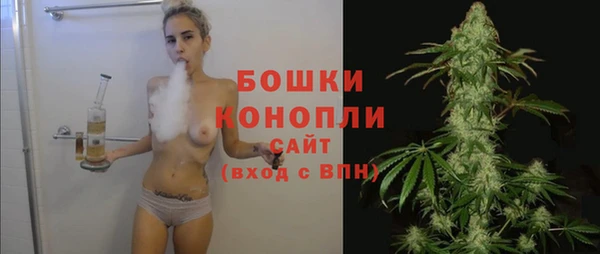 альфа пвп Нефтегорск