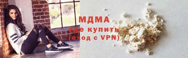 круглые Надым