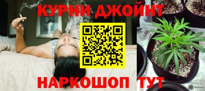 молекула духа Изобильный